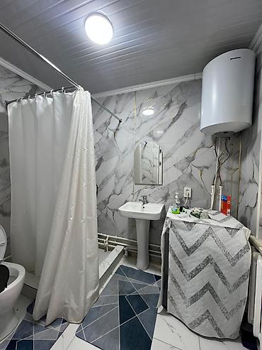 Продажа домов: Дом, 100 м², 4 комнаты, Евроремонт at lalafo.kg — 7 Продажа домов: Дом, 100 м², 4 комнаты, Евроремонт — 7