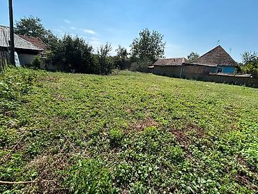 Torpaq sahələrinin satışı: 8 sot, Tikinti, Maklerlər narahat etməsin, Kupça (Çıxarış) -da lalafo.az — 5 Torpaq sahələrinin satışı: 8 sot, Tikinti, Maklerlər narahat etməsin, Kupça (Çıxarış) — 5