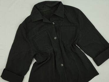 Women`s shirt, size S (EU 36)