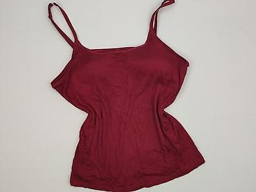 big ss: Top damski, rozmiar 4XL — 1