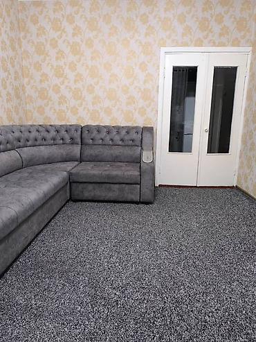 куплю продаж квартир: 2 комнаты, 47 м², 105 серия, 5 этаж, Старый ремонт — 2