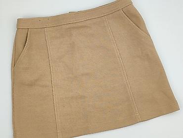 spodniczka pull and bear: New Look, Spódnica damska, rozmiar L — 1