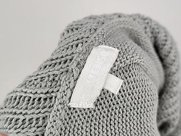 infinity sweater: Sukienka damska, rozmiar L — 4