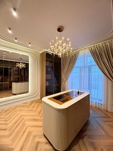 Продажа домов: Дом, 320 м², 7 комнат — 20