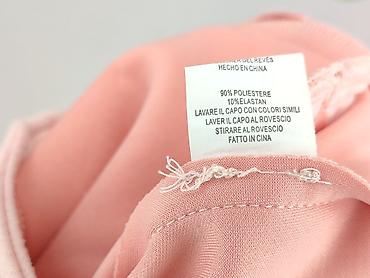boys warm jackets: PrettyLittleThing, Kurtka przejściowa damska, rozmiar 2XS — 5
