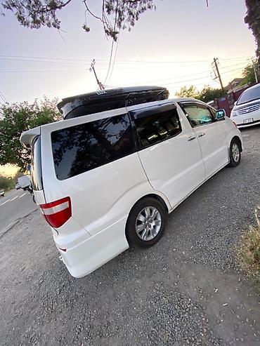 гинеколог балыкчы: ➡️Кто:  🚙 Водитель с опытом ➡️Откуда: Бишкек  от дома до дома — 5