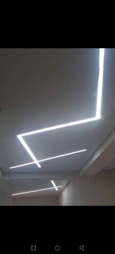 Строительный кирпич: Универсальный мастер от нуля до ключ фундамент кладки кирпич — 7