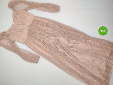petite: Sukienka damska, rozmiar S — 2