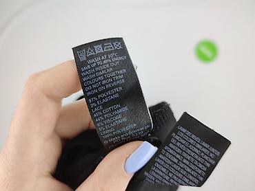 "lindex": M&S Collection, Sukienka damska, rozmiar S — 6