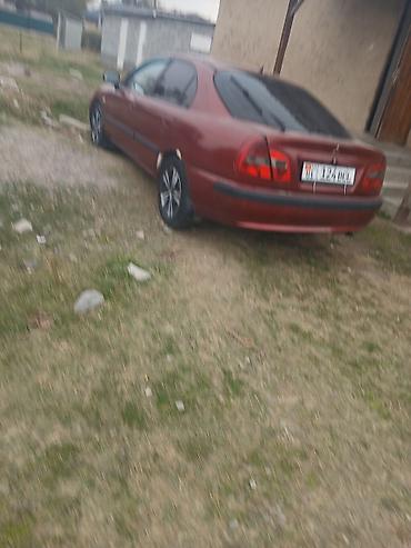 куплю двигатели: Бензиновый мотор Mitsubishi 1999 г., 1.6 л, Б/у, Оригинал, Япония — 1