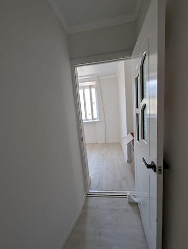 2 бөлмө, 40 м², Жеке план, 4 кабат, Жаңы ремонт lalafo.kg да — 3 2 бөлмө, 40 м², Жеке план, 4 кабат, Жаңы ремонт — 3