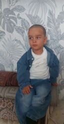 qazax is elanlari 2021: Öz evimde uşağa baxıram yaş ferqi yoxdu gece qalada biler unvan