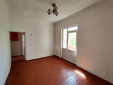 2 комнаты, 47 м², 2 этаж