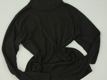 Bhs, Women`s golf, size S