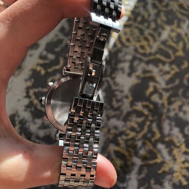 Мусульманские часы: Мусульманские часы часы, Al-Fajr, Унисекс, Б/у — 12