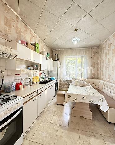 бишк: 🏠Продается дом в с. Сокулук 🟡 Комнаты: 4 🟡 Участок: 7 соток 🟡 — 7