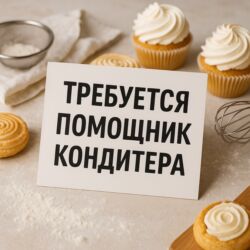 работа для девушек в бишкеке без опыта: Требуется Кондитер, Оплата Дважды в месяц, Менее года опыта