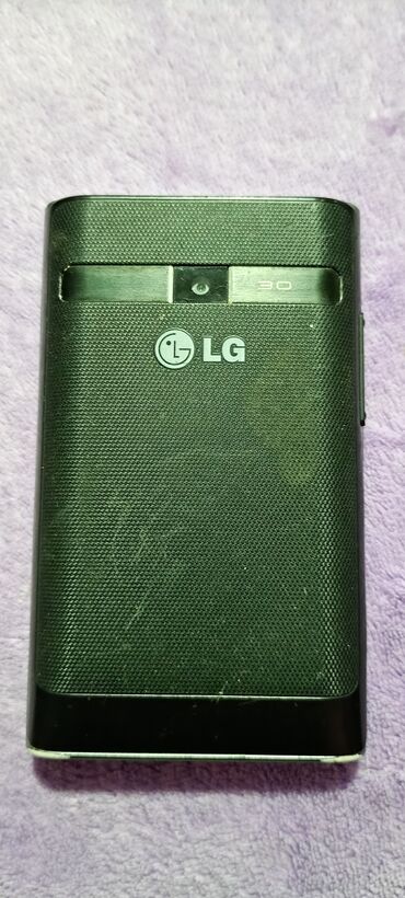 Motorola: Motorola G Pure — 14