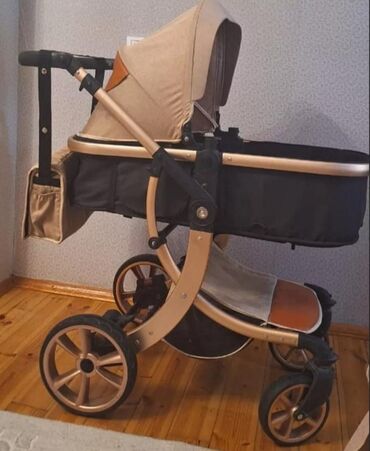 Kalaska yaxsi veziyyetde
qiymet son.Unvan Ramani