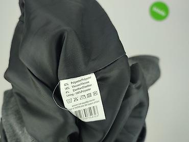 katana levis: True Spirit, Marynarka damska, rozmiar XL — 6