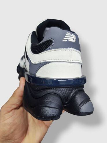 Patike: Patike, veličina - 46 — 3