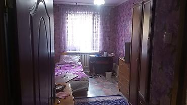 Комнаты: Комната в жилом доме/общежитии - Площадь ориентировочно 10–14 м² — 1