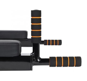 Turniklər və bruslar: Her növ Turnikin optavoy satışı🔥 🔥Turnik |25 azn balaca 🔥Turnik — 23