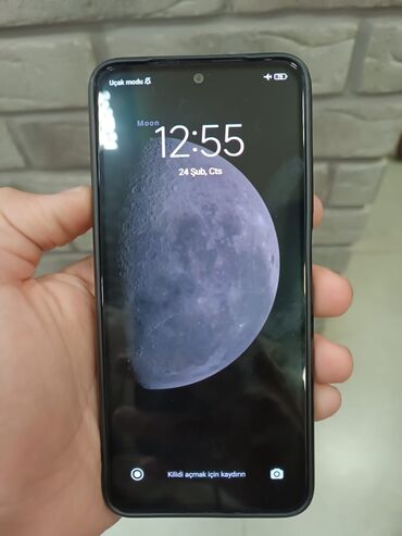 балясины из камня: Xiaomi Redmi Note 11, 128 ГБ, 
 Отпечаток пальца, Две SIM карты