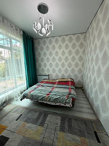 Продажа коттеджей и домов: 🏡 Продается уютный дом в Сокулуке! 📍 Площадь дома: 65 м²📍 Участок: 8 — 7