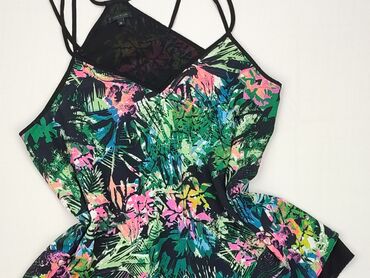River Island, Women`s shirt, size L (EU 40)