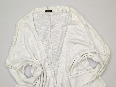croft: Orsay, Kardigan damski, rozmiar One size — 1