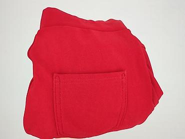 smileslow bluzy: Spodnie dresowe damskie, rozmiar M — 6