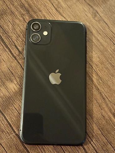 apple 13 pro adapter: IPhone 11, 128 GB, Qara, Face ID — 2
