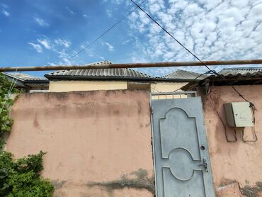 Həyət evləri və villaların satışı: Binəqədi qəs. 3 otaqlı, 80 kv. m, Kredit yoxdur, Orta təmir -da lalafo.az — 12 Həyət evləri və villaların satışı: Binəqədi qəs. 3 otaqlı, 80 kv. m, Kredit yoxdur, Orta təmir — 12