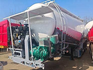 Прицепы и полуприцепы: Прицеп — 3