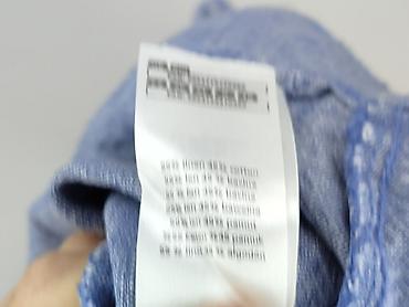 ccc rozmiar 35: F&F, Spodnie materiałowe damskie, rozmiar S — 6