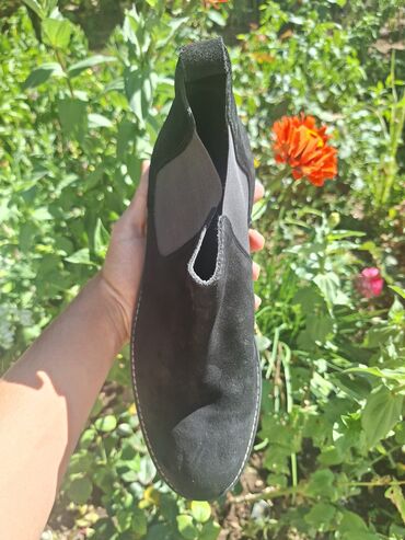 Cipele: Cipele, veličina - 44 — 7