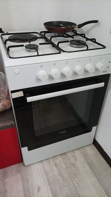 Ремонт кухонных плит, духовок: Ремонт бытовой техники!!! ремонт кухонных плит, ремонт электрических — 16