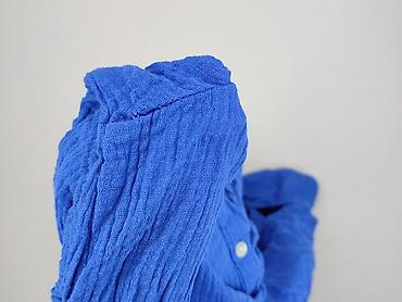 oysho len: Sukienka damska, rozmiar XL — 6