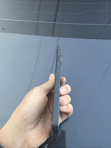 nokia 8800: Realme Новый, 128 ГБ, цвет - Черный, 2 SIM — 2