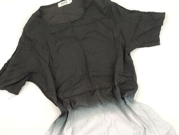 Sukienka damska, rozmiar 2XL