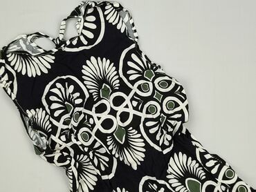 modbis sukienki wyjsciowe: Women`s dress, S (EU 36)