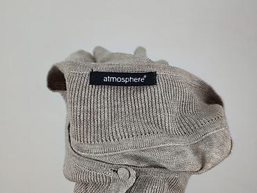 ubrania premium second hand: Atmosphere, Kardigan damski, rozmiar 2XL — 4