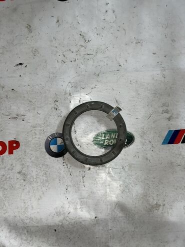 биндеры ниткошвейные с металлическим корпусом: Жылчыктыгын BMW 2010 г., Колдонулган, Оригинал, Жапония
