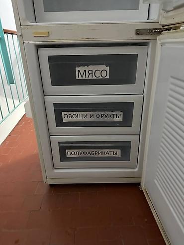 морозильное камера: Скупка холодильник, морозильник, стиральная машинка. Куплю нерабочий и — 7