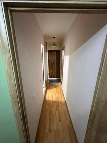 Köhnə tikili: Bakı, 2 otaqlı, Köhnə tikili, m. Neftçilər, 33 kv. m -da lalafo.az — 5 Köhnə tikili: Bakı, 2 otaqlı, Köhnə tikili, m. Neftçilər, 33 kv. m — 5