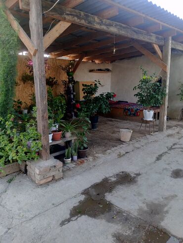 Продажа домов: Дом, 65 м², 5 комнат, Собственник, ПСО (под самоотделку) — 8