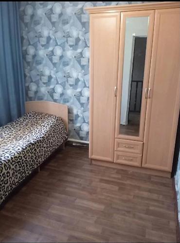 Продажа коттеджей и домов: 3 комнаты, 63 м², 4 соток, Джаны-Джер, Собственник — 16