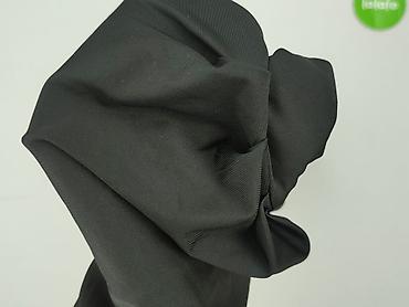 sukienki 40 plus: Sukienka damska, rozmiar L — 5