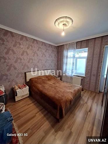 Həyət evləri və villaların satışı: 4 otaqlı, 160 kv. m, Yeni təmirli — 13